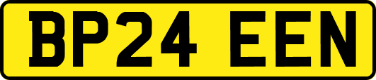 BP24EEN