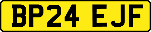 BP24EJF