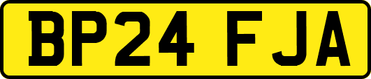 BP24FJA