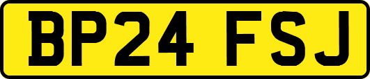 BP24FSJ