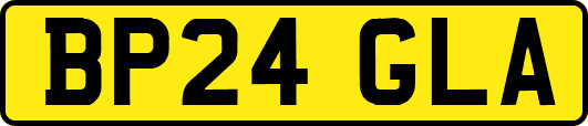 BP24GLA