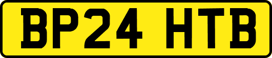 BP24HTB
