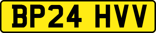 BP24HVV