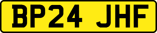BP24JHF