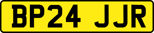 BP24JJR