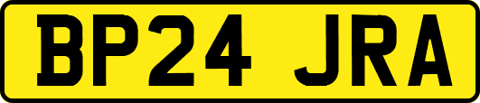 BP24JRA