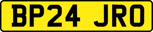 BP24JRO