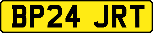 BP24JRT