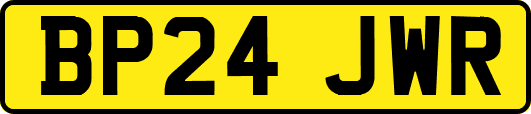 BP24JWR