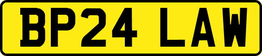 BP24LAW
