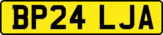 BP24LJA