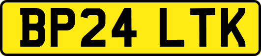 BP24LTK