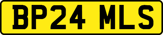 BP24MLS