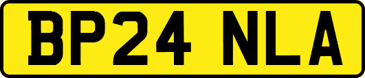 BP24NLA