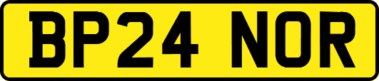 BP24NOR