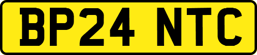 BP24NTC