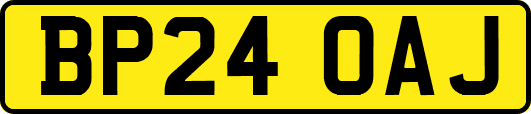 BP24OAJ