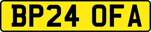 BP24OFA