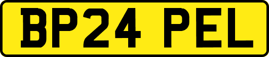 BP24PEL
