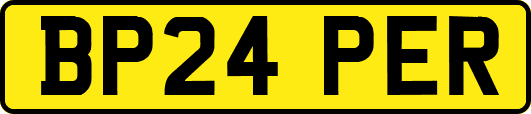 BP24PER