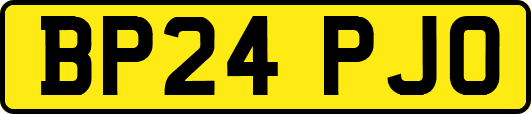 BP24PJO