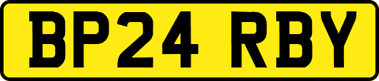 BP24RBY
