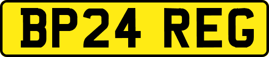BP24REG