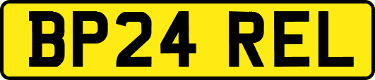 BP24REL
