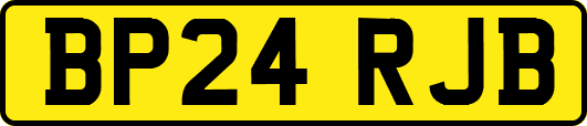 BP24RJB