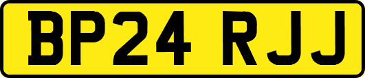 BP24RJJ