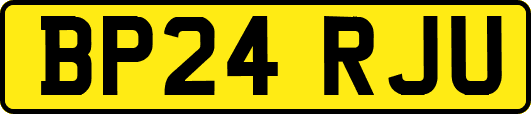 BP24RJU