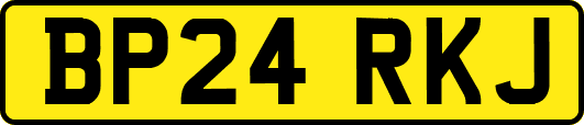 BP24RKJ