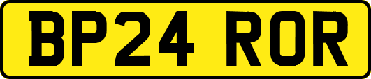 BP24ROR