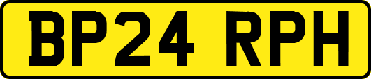 BP24RPH
