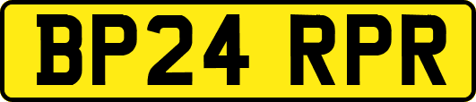 BP24RPR