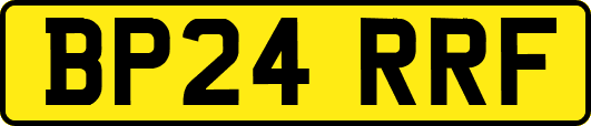 BP24RRF