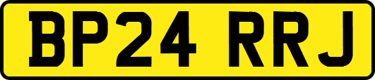 BP24RRJ