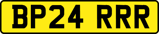 BP24RRR