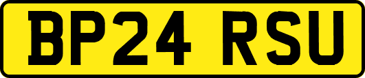 BP24RSU