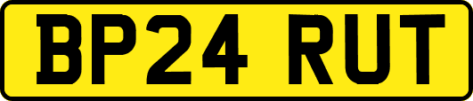 BP24RUT