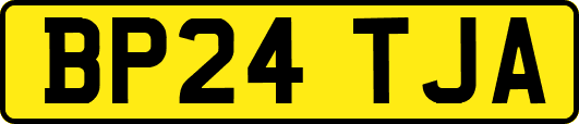 BP24TJA