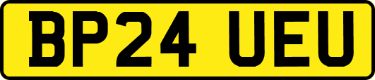 BP24UEU