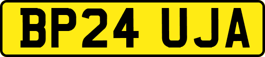 BP24UJA