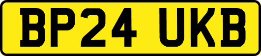 BP24UKB