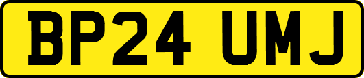 BP24UMJ