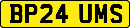 BP24UMS
