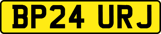 BP24URJ