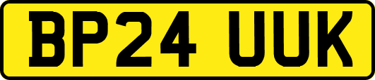 BP24UUK