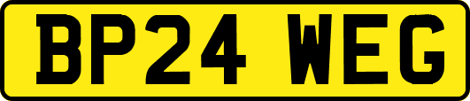 BP24WEG