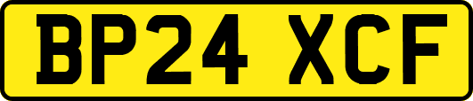 BP24XCF